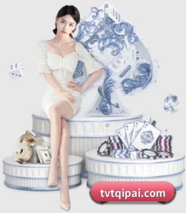 tvt体育 APP