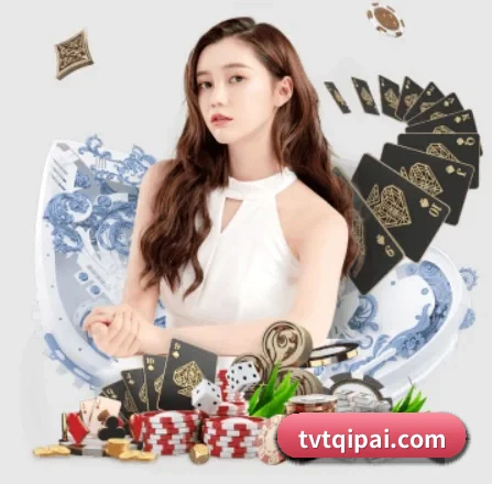 品牌创立