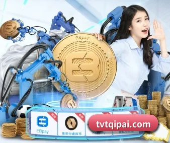 系统革新